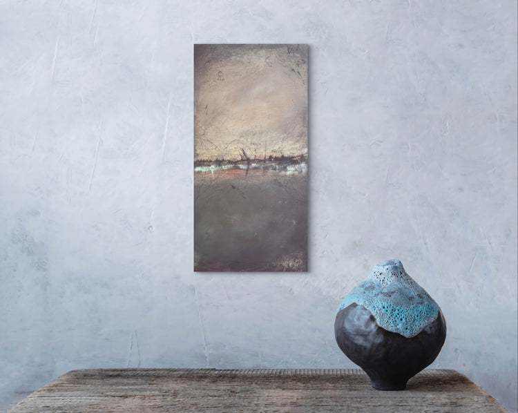 Small art