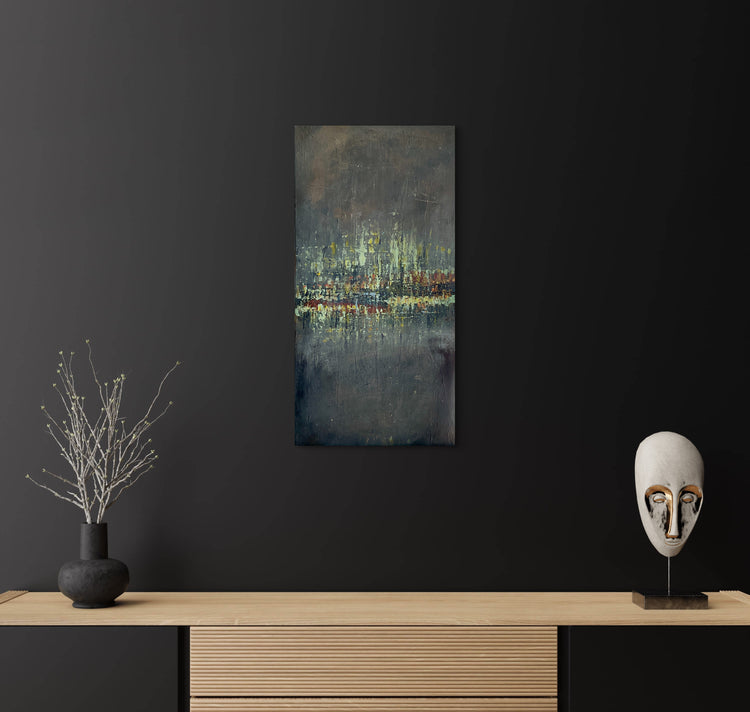 Medium art