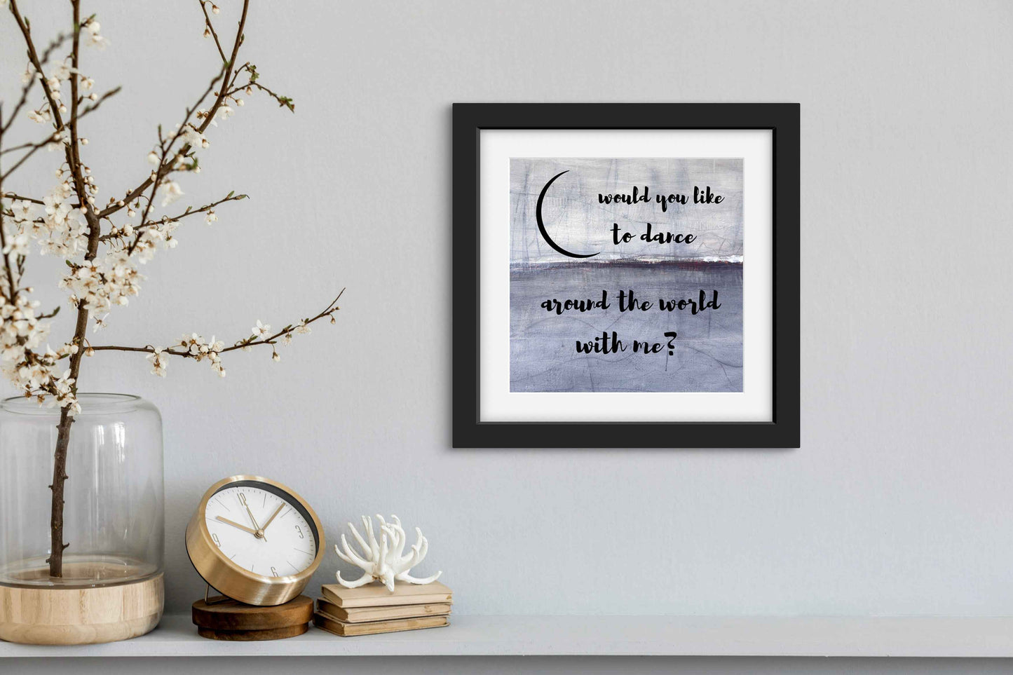 Giclee prints
