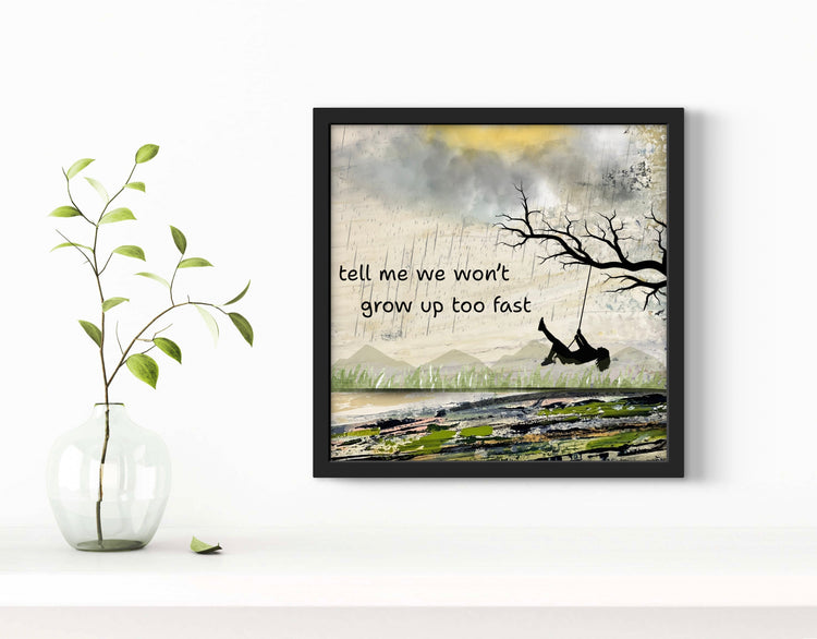 Prints - Save $5 on any 2 prints!   Use code WOOHOO