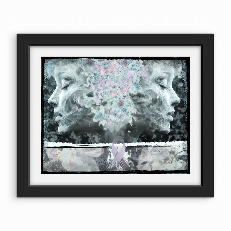 Prints