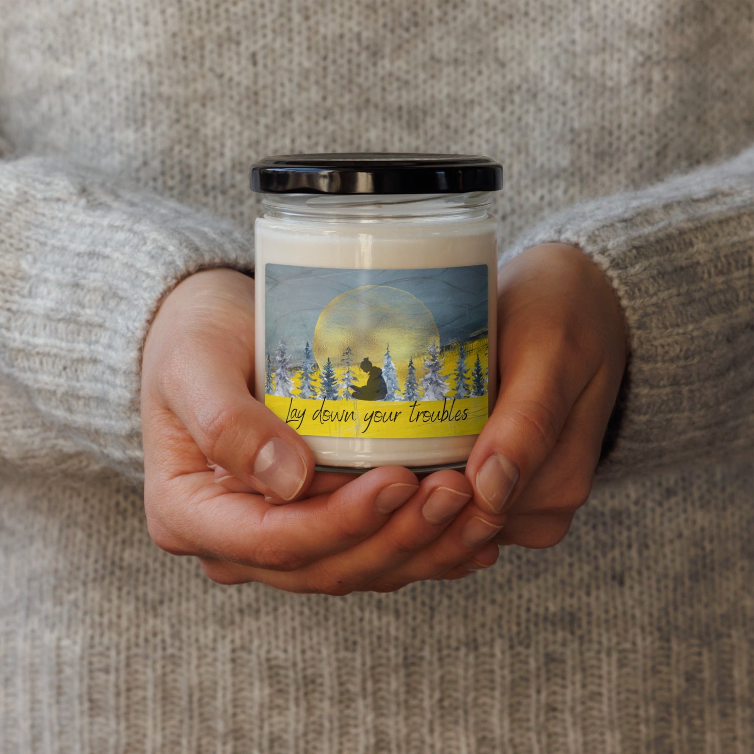 Gifts for the home