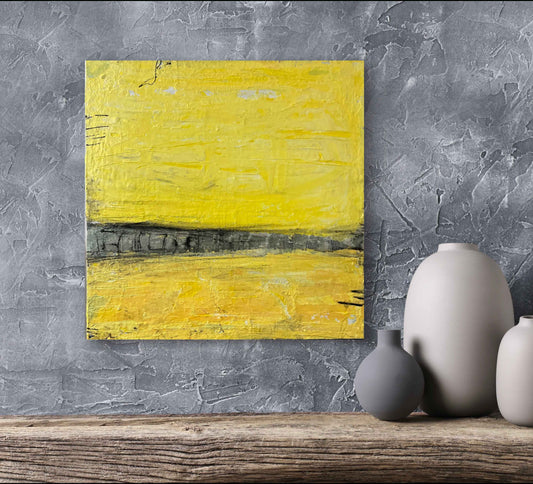 Is this real, is that make believe? - 20x20