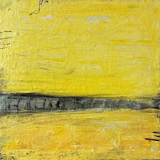 Is this real, is that make believe? - 20x20