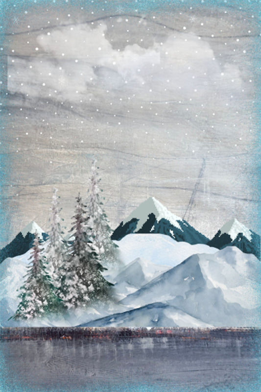 Greeting card